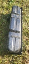 Bmw zusatztank e30 gebraucht kaufen  Altdorf b.Nürnberg