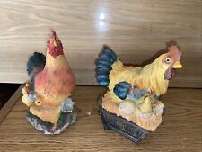 Vtg lot standing for sale  Olive Hill