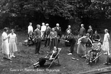 Gfr croquet mallets for sale  ROCHDALE
