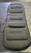 Teeter easepal 1425 for sale  Pearisburg