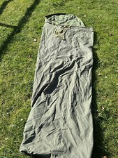 British army green for sale  WINCHESTER