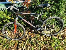 Jamis daker sports for sale  Hewitt