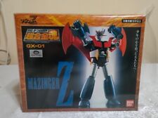 Bandai mazinga z usato  Villaricca