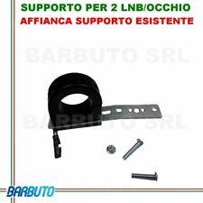 Supporto dual feed usato  Foggia