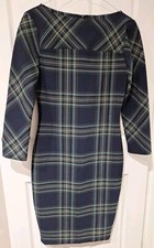 Zara womens ladies for sale  KETTERING