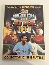 240 match attax for sale  SUNBURY-ON-THAMES