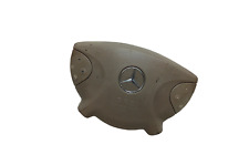Airbag volante per usato  Italia