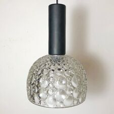 Lampada sospensione design usato  Milano