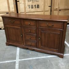 Sideboard for sale  POTTERS BAR