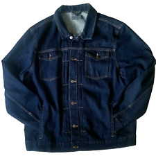 Primark mens jacket for sale  LEEDS
