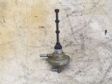 Fuel cock for usato Fuel cock for usato  Italia