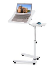 Tatkraft joy adjustable for sale  San Antonio