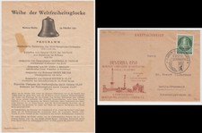Berlin 102 10er gebraucht kaufen  Köln