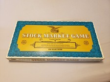 Vintage 1968 stock for sale  Berlin