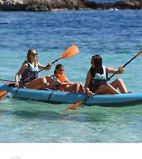 Decathlon itiwit inflatable for sale  UK