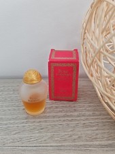 Miniature rose ispahan d'occasion  Issé