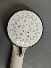Mira advance spray for sale  BRISTOL