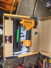 Bostitch 150sx 1.5 for sale  Portage