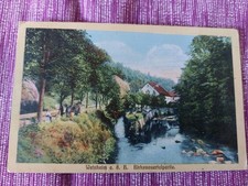 wein nachlass gebraucht kaufen wein nachlass gebraucht kaufen Waldbrunn