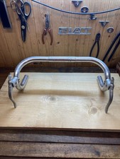 Manubrio 3ttt mod usato  Spinea