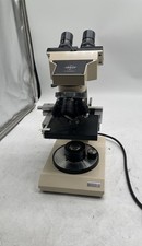 Swift m1000d series for sale  Peoria