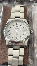 Tudor 74000 oyster d'occasion  Paris-