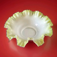 Vintage lime green for sale  Mays Landing