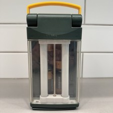 Vintage energizer folding for sale  Punta Gorda