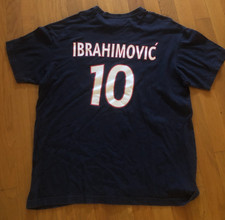 Maillot thee shirt d'occasion  Jujurieux