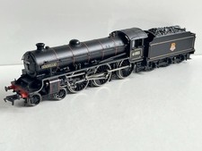 Bachmann 708 gazelle for sale  BRADFORD