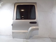 jeep cherokee posteriore usato jeep cherokee posteriore usato Sant Angelo Romano