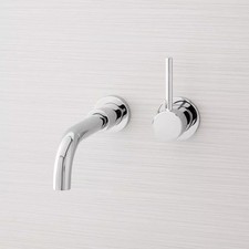 Signature hardware lexia for sale  Nixa