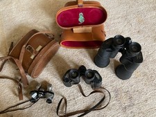 Job lot vintage for sale  CHIPPENHAM
