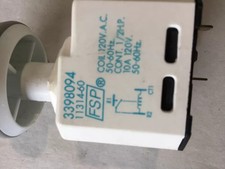 Maytag crosley kitchen for sale  USA