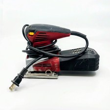 Chicago electric power for sale  Upland