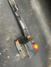 Craftsman bandsaw model for sale  Halstead