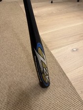 Z2k baseball bat for sale  Everett