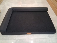 Orthopedic dog bed for sale  Port Charlotte