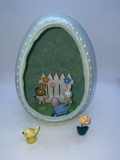 Spritz easter egg for sale  Noblesville