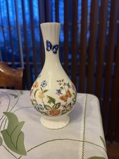 Beautiful aynsley bud for sale  Henrico