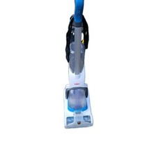 vax carpet cleaner for sale vax carpet cleaner for sale SITTINGBOURNE