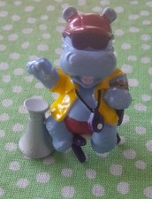 Happy hippo regie gebraucht kaufen Happy hippo regie gebraucht kaufen  Weil der Stadt