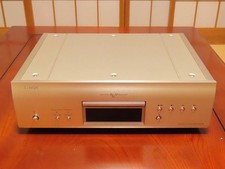 Lettore super audio usato  Spedire a Italy