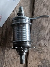 Torpedo dreigang fahrrad gebraucht kaufen  Klosterlechfeld