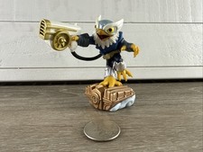 Skylanders superchargers hurri for sale  Chantilly