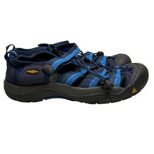 Keen newport waterproof for sale  Virginia Beach