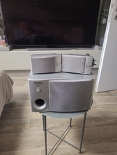 Yamaha trs sound gebraucht kaufen  Leipzig