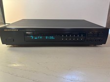 Marantz synthesized stereo for sale  LONDON