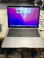 macbook pro broken for sale macbook pro broken for sale Colonial Heights