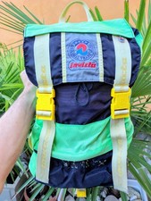 Zaino invicta fluo usato  Dalmine